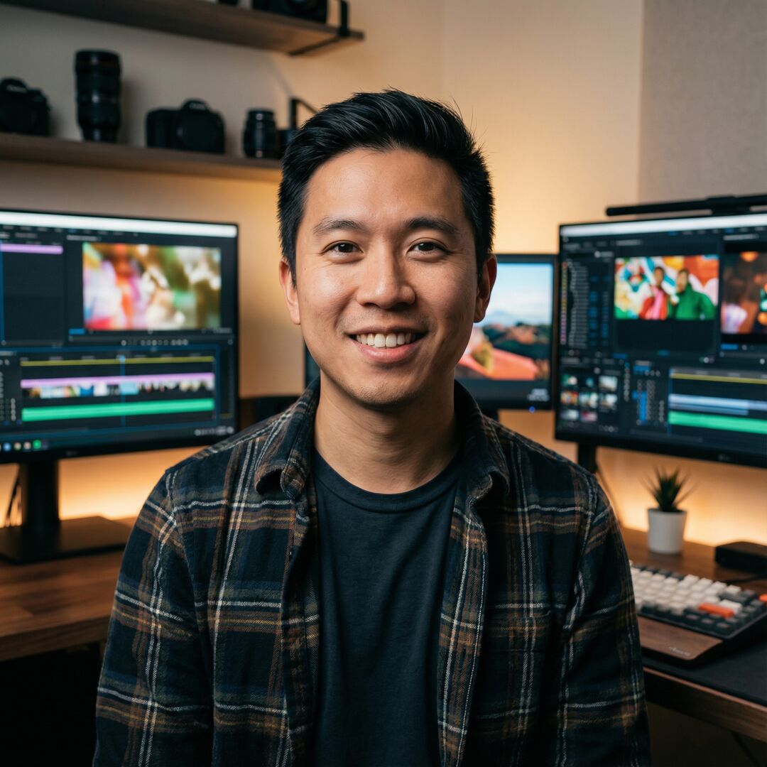 丝瓜视频剪辑专家