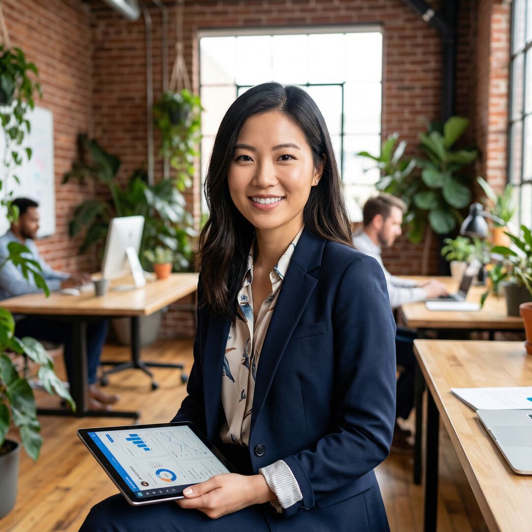 丝瓜视频运营专家