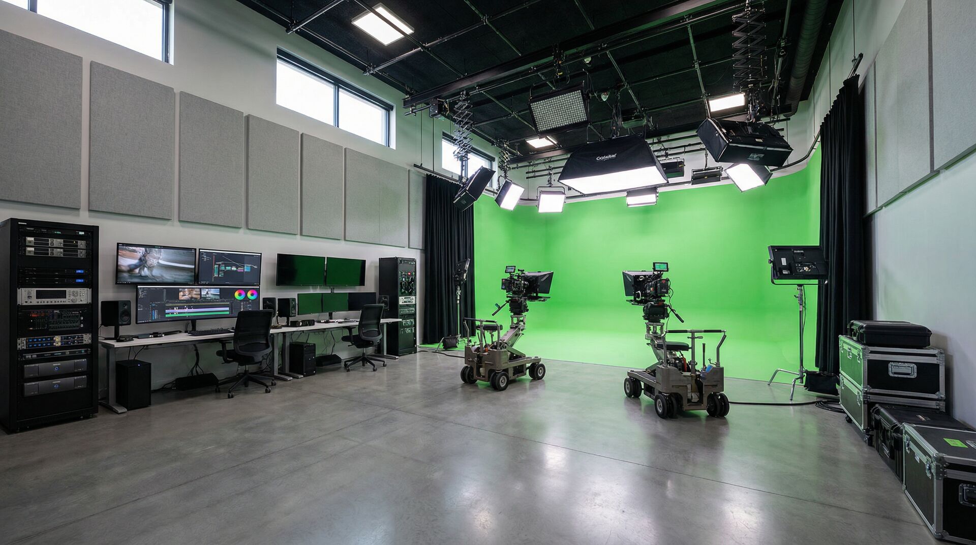 丝瓜视频合作伙伴