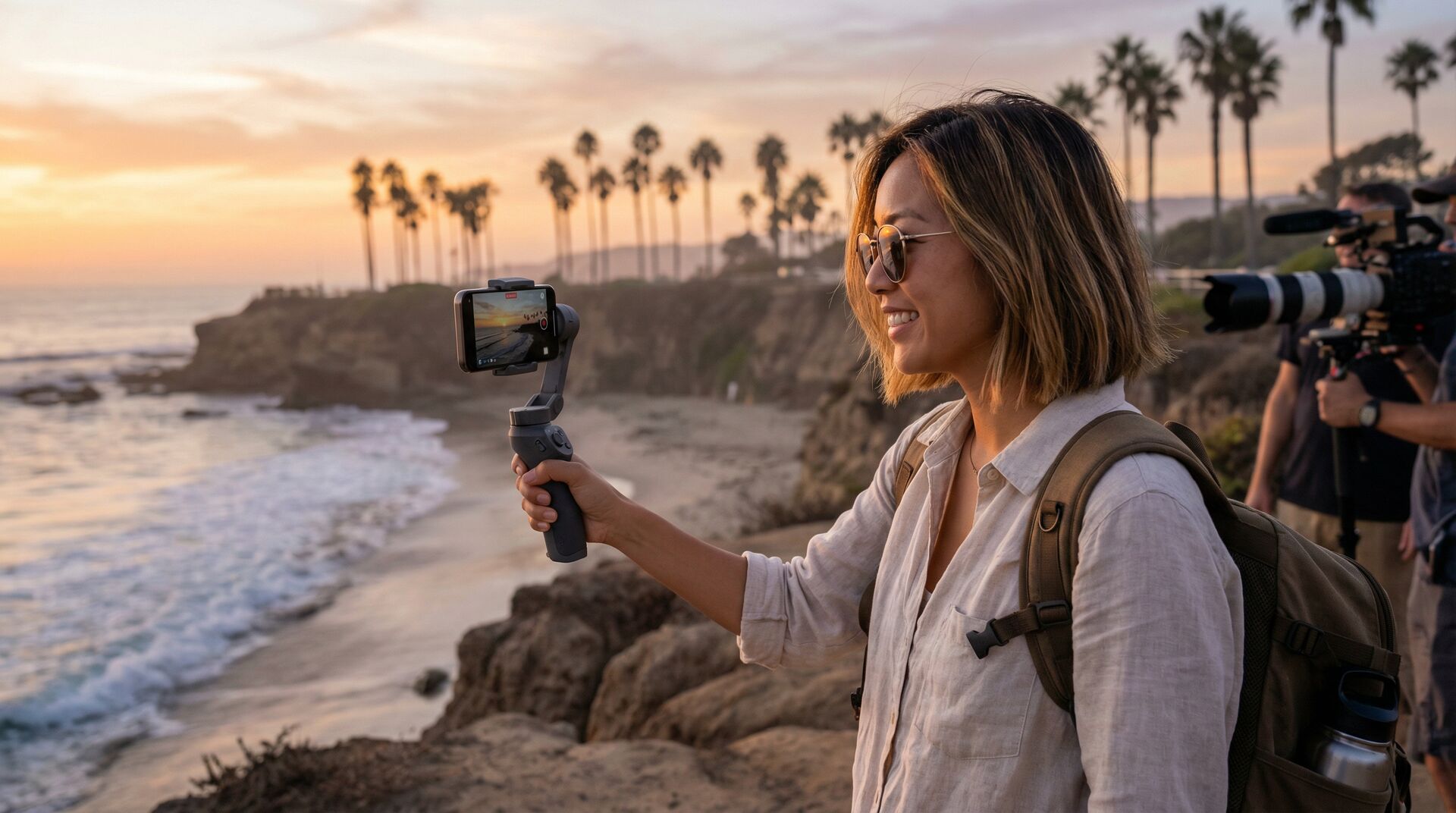 丝瓜视频旅行视频