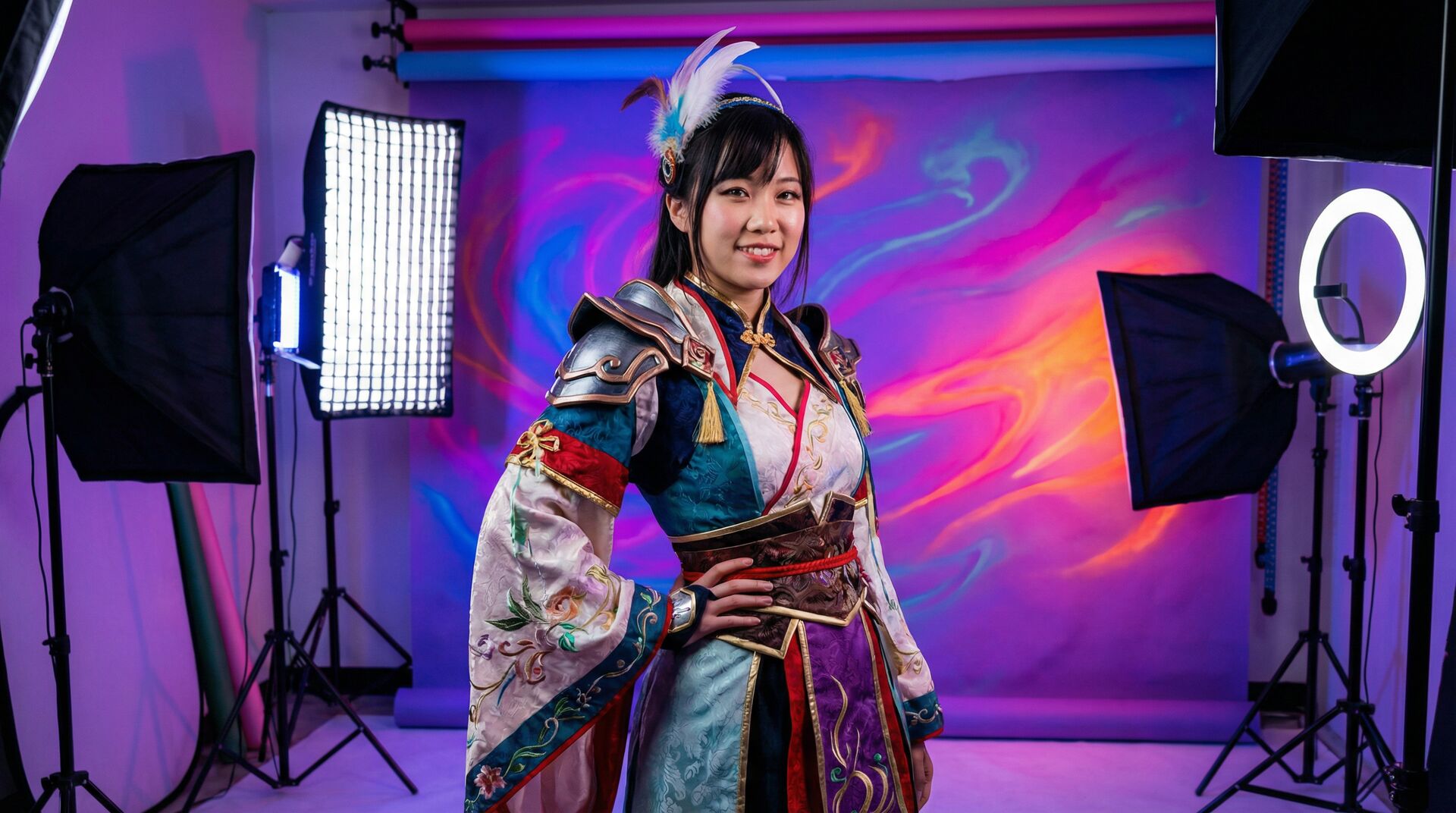 丝瓜视频二次元视频